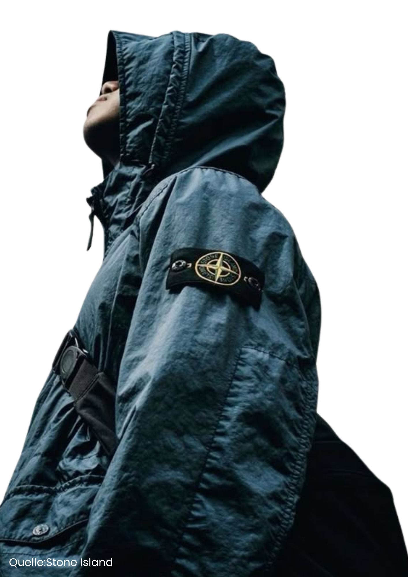 Hype Radar – Sneaker Releases & Streetwear Drops
