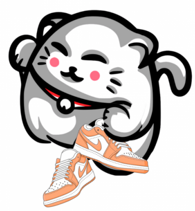 guidetohype.com
