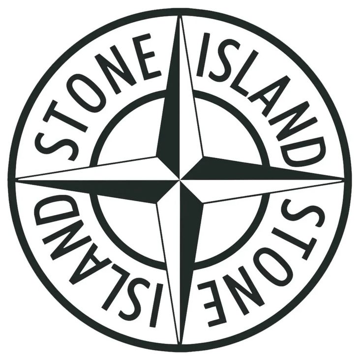 Stone Island