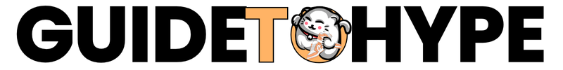 guidetohype.com