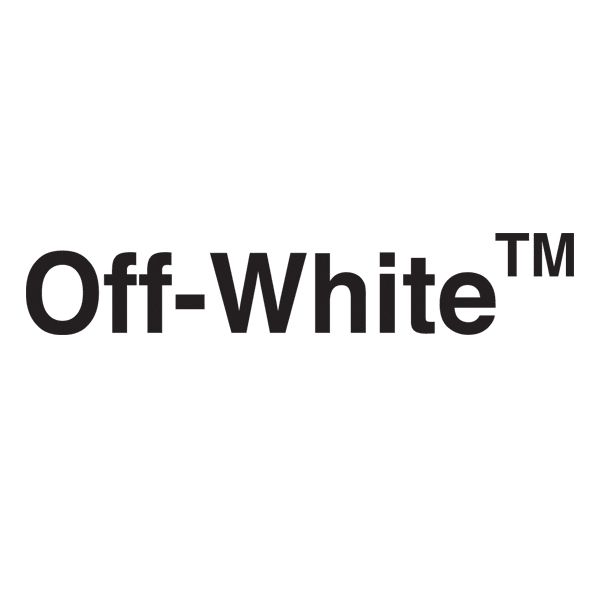 Off-White