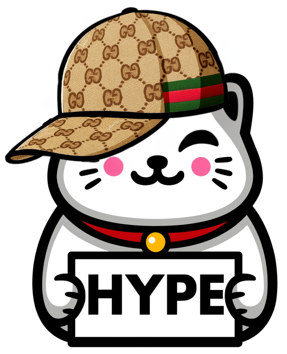 guidetohype.com