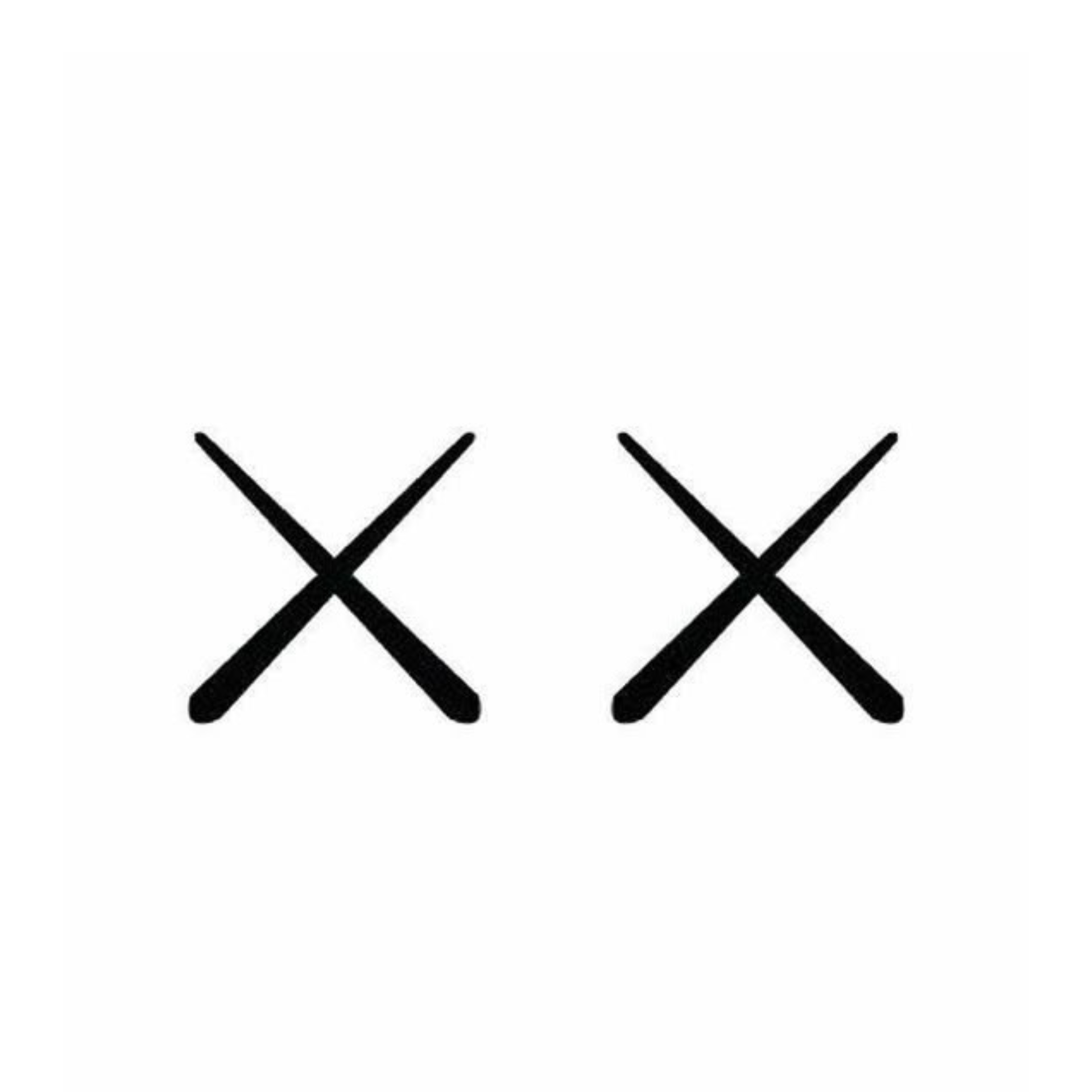 Kaws