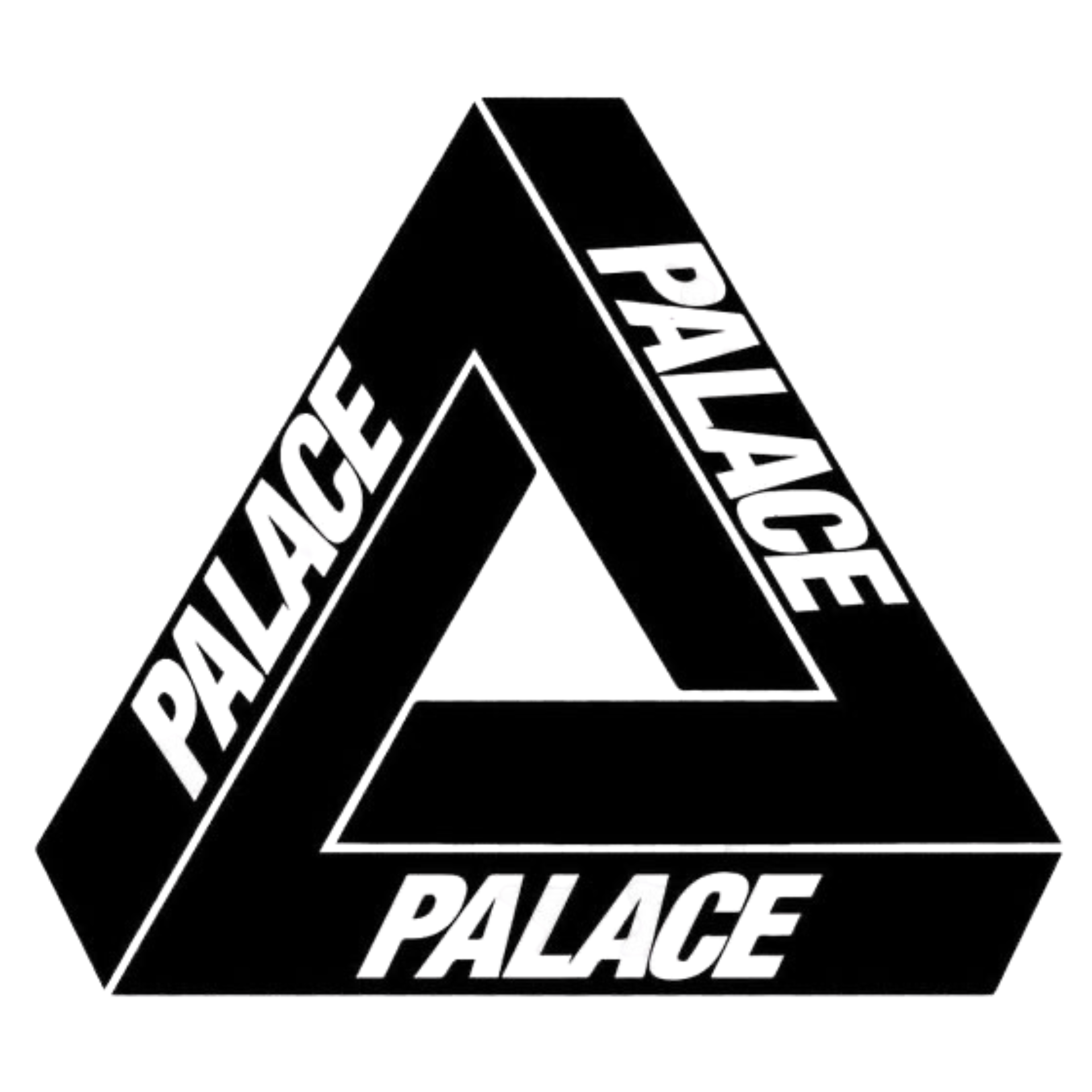 Palace