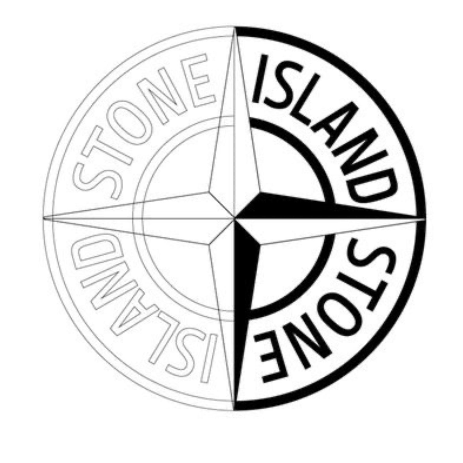 Stone Island