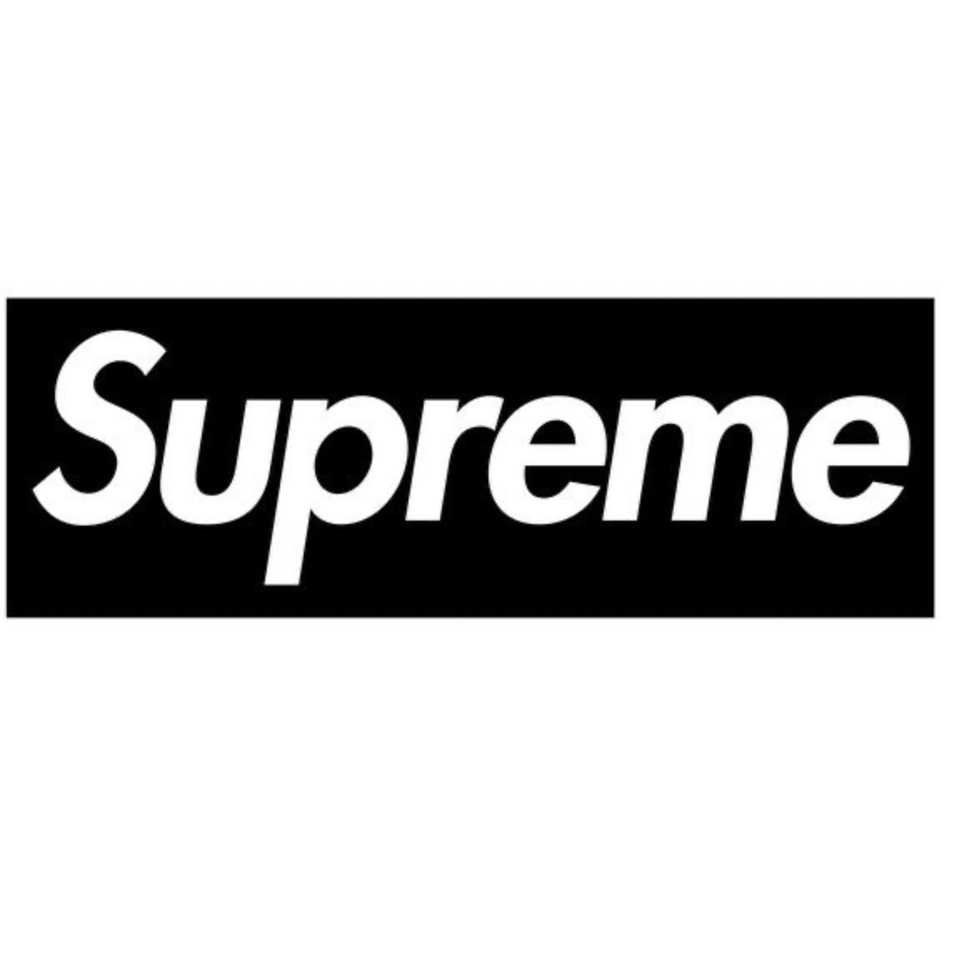 Supreme