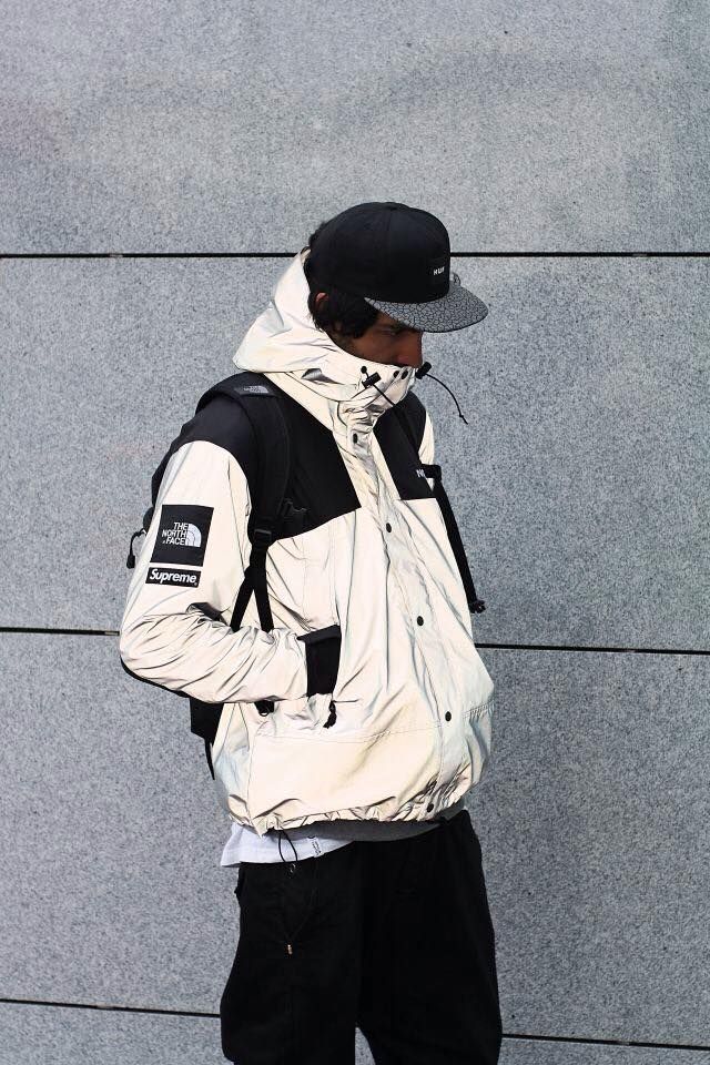 supreme-north-face-3m-mountain-jacket.jpg