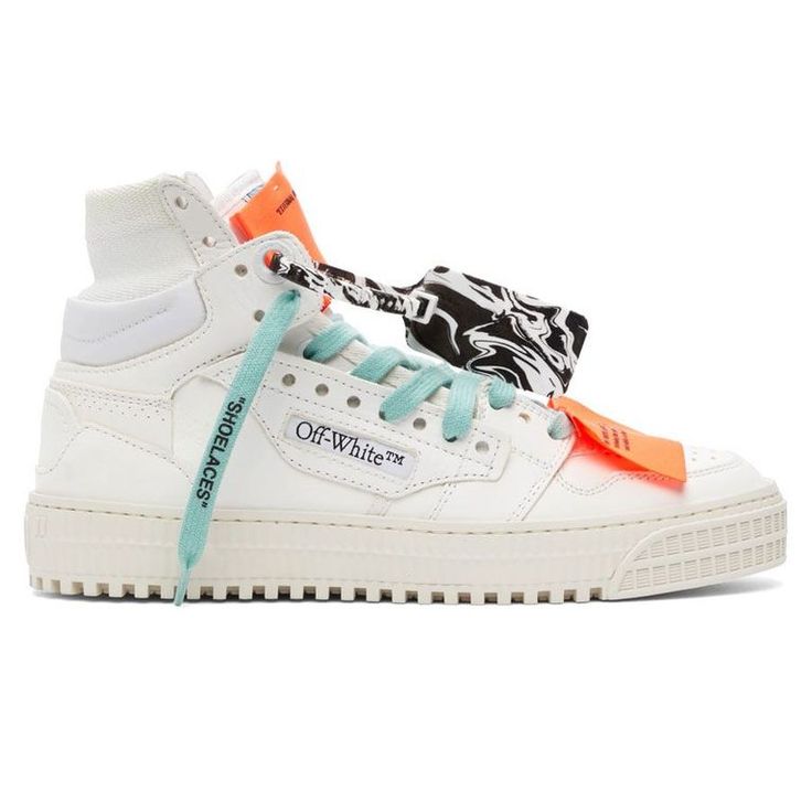16 Luxury Sneakers That Are Worth the Money