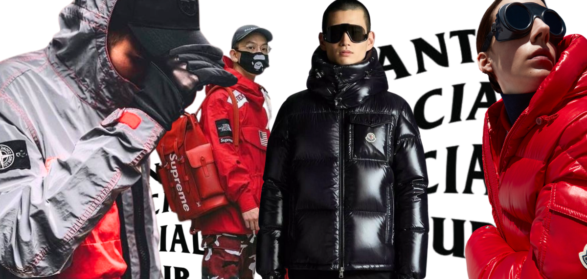 Fashion Hub