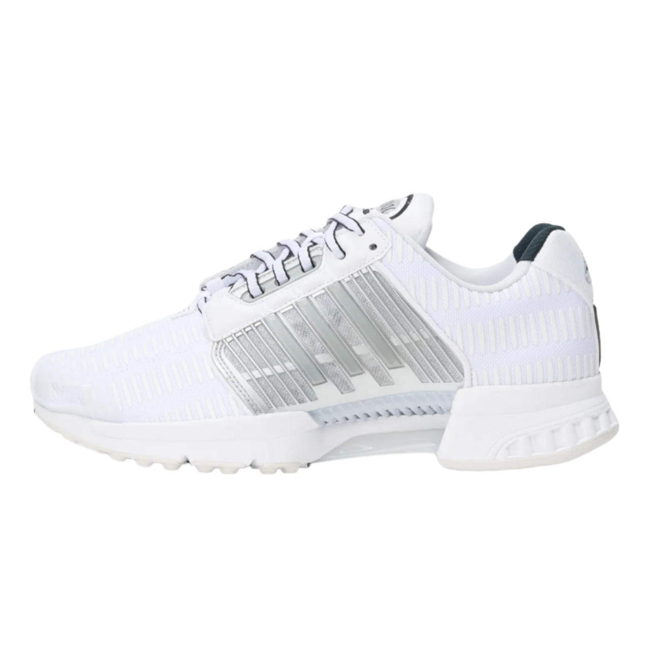 Adidas Climacool 1 White Matte Silver