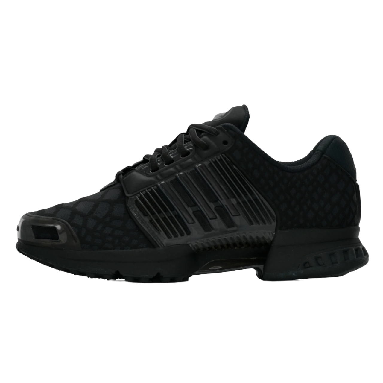 Adidas Climacool 1 Core Black Carbon