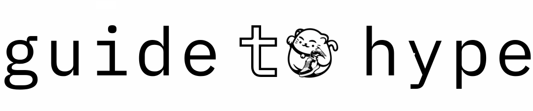 guidetohype.com